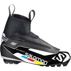 Salomon carbon Salomon RC Carbon