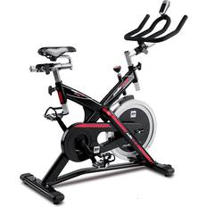 Cyclette BH Fitness SB 2.6 Bici Da Spinning