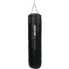 Boxningssäck 100cm Master Fitness Boxsäck 100cm