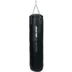 Boksesæk 100cm Master Fitness Punching Bag 100cm