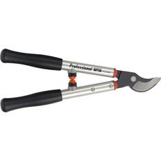 Haveredskaber Bahco P116-SL-40