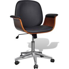 vidaXL 241057 Kontorstol