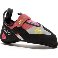 42 ⅔ Kletterschuhe Five-Ten Hiangle Womens