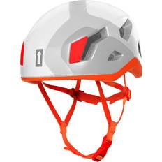 Singing-rock Klimmen singing-rock Penta Climbing Helmet White, One