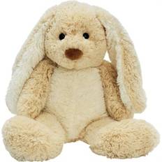 Tøjdyr Teddykompaniet Kanin Molly Stor 43cm
