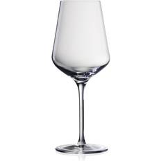Bohemia Vinglas Bohemia Lucy Rödvinsglas 54cl