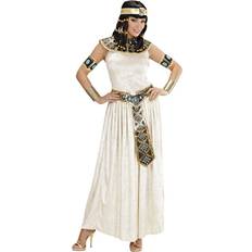 Widmann Egyptian Empress Costume