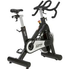 Master Fitness Kuntopyörät Master Fitness Spinningcykel S4050