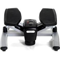 CoreStep 360