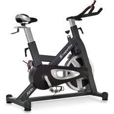 InSPORTline Motionscykler inSPORTline Airin