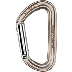 Ocun Hawk Straight Carabiner