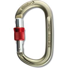 Mosquetones Ocun Osprey Screw Carabiner