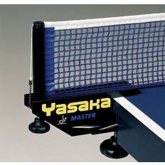 Yasaka Bordtennisnet Yasaka Master 2000