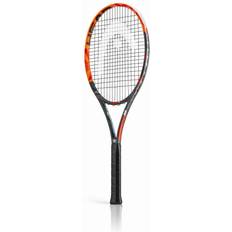 Head graphene Head Graphene XT Radical MP