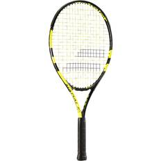 Tennisracket junior 21 Babolat Nadal 21 Jr