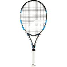 Babolat Tennis Rackets Babolat Pure Drive 26 Jr