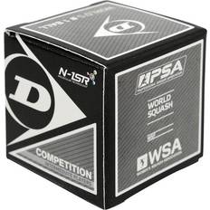 Competition XT 1-pack