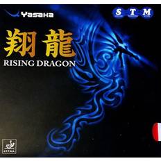 Yasaka Bordtennisgummin Yasaka Rising Dragon