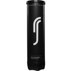 RS All Court Black Edition - 4st