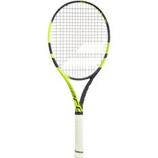 Babolat pure aero Babolat Pure Aero Lite