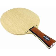 Bois de Raquettes de Tennis de Table STIGA Sports Allround Classic