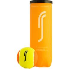 Tennisballen RS Orange Stage 2