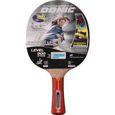 Donic Ping Pong Donic Racchetta Da Tennis Da Tavolo Waldner 900