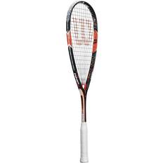 Wilson Whip 145