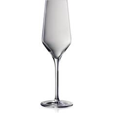 Bohemia Champagneglas Bohemia Lucy Champagneglas 24cl