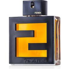 Fendi Fan Di Fendi Pour Homme Assoluto EdT 100ml