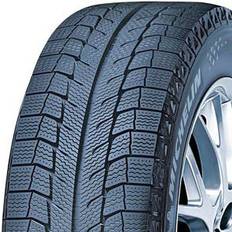 Vinterdäck 215 70 16 Michelin Latitude X-Ice 2 Xi2 215/70 R 16 100T