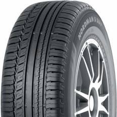 Nokian Nordman S SUV 235/60 R 16 100H