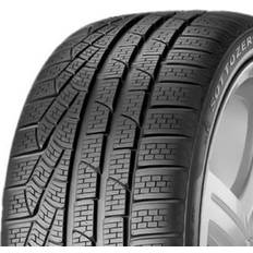 Pirelli W 210 Sottozero S2 225/55 R17 97H