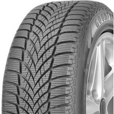 Vinterdäck 185 60 15 Goodyear UltraGrip Ice 2 185/60 R 15 88T