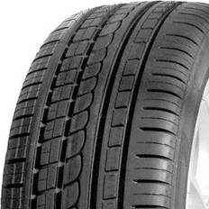 Pirelli P Zero Rosso Asimmetrico 295/35 ZR18 99Y