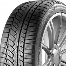 Vinterdäck 205 60 16 Continental ContiWinterContact TS 850 P 205/60 R 16 92H