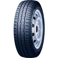 Michelin Latitude Alpin 205/80 R 16 104T XL