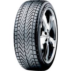 Vredestein Wintrac Xtreme S 215/60 R16 99H XL