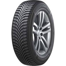 Vinterdäck 195 55 16 Hankook W452 Winter i*cept RS2 195/55 R 16 87T