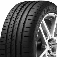 Sommardäck 245 30 r20 bildäck Goodyear Eagle F1 Asymmetric 2 245/30 R20 90Y XL