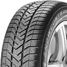 195 50 16 Pirelli Winter Snowcontrol Serie III W 210 195/50 R 16 88H XL