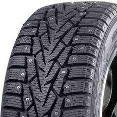 195 65 15 Nokian Hakkapeliitta 7 195/65 R 15 95T XL Stud