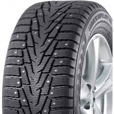 Nokian hakkapeliitta 7 Nokian Hakkapeliitta 7 SUV 225/60 R 18 104T XL Stud