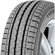 225 65 16 c däck BFGoodrich Activan 225/65 R 16 C 112/110R