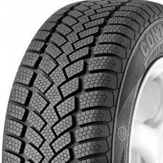 125 80 r13 Continental ContiWinterContact TS 800 125/80 R13 65Q