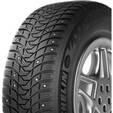 Vinterdäck 215 55 16 Michelin X-Ice North 3 215/55 R 16 97T Stud