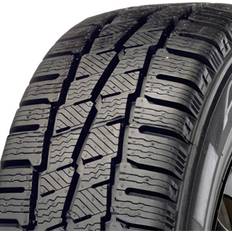 195 70 15 c däck Michelin Agilis Alpin 195/70 R 15 104/102R