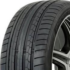 Dunlop SP Sport Maxx GT 265/45 ZR20 108Y XL B