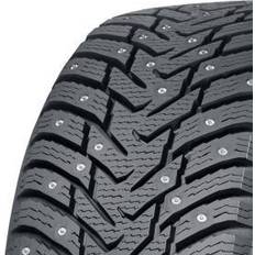 Nokian hakkapeliitta 8 suv Nokian Hakkapeliitta 8 SUV 225/55 R 19 103T Stud