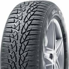 Nokian wr d4 Nokian WR D4 185/55 R15 82H